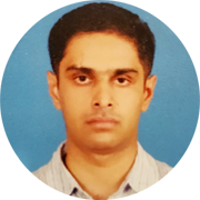 Dr. Aditya Shetty