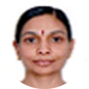 Dr. Annapoorna
