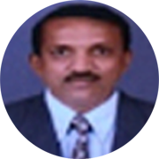 Dr. Dhanyakumar