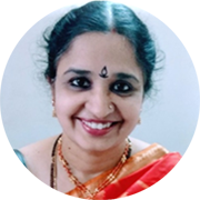 Dr. Roopa Nadig