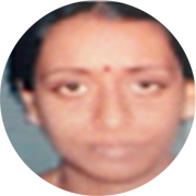 Dr. Shashikala