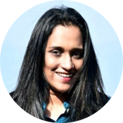 Dr. Nireeksha